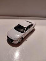 Dodge Charger R/T, Ophalen of Verzenden, Zo goed als nieuw, Auto