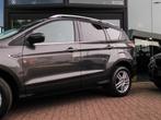 Ford Kuga 1.5 EcoBoost Trend Ultimate | Camera | Carplay | S, Voorwielaandrijving, Stof, Euro 6, 4 cilinders