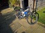 Jongensfiets merk Alpina, Fietsen en Brommers, Ophalen, Zo goed als nieuw