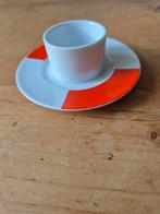 Ritzenhof morning stars eierdop, Ophalen, Overige typen