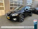 NISSAN Qashqai 1.3 Mild-Hybrid 140pk Business Premium,Panora, Auto's, Voorwielaandrijving, 1304 kg, Gebruikt, 4 cilinders