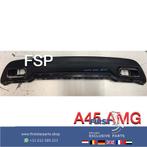 W176 A45 AMG Diffuser voor Mercedes A Klasse 2012-2018 45, Gebruikt, -, Ophalen of Verzenden, -