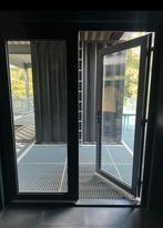 Horeca keuken in zeecontainer, Ophalen of Verzenden