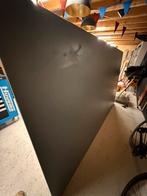 Biljartplaat bescherm plaat, Doe-het-zelf en Verbouw, Ophalen, Gebruikt, Overige materialen, Minder dan 20 mm