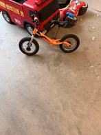 KTM Loopfietsje - Klaar voor avontuur!, Ophalen, Gebruikt, Loopfiets