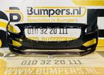 BUMPER Volvo V90 S90  VOORBUMPER 1-E5-11970z, Auto-onderdelen, Gebruikt, -, Voor, -
