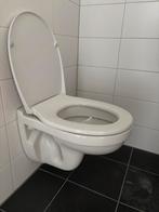 Wc-pot nieuw van Ideal Standard, Doe-het-zelf en Verbouw, Sanitair, Ophalen, Nieuw, Toilet