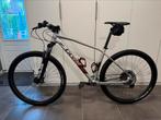Mountainbike Olimpia DRAKE (veel accessoires), Hardtail, Heren, Zo goed als nieuw, Ophalen