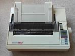 CITIZEN Matrix printer, type Citizen Swift 24 + handleiding, Computers en Software, Printers, Gebruikt, Matrix-printer, Printer