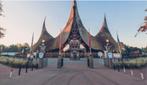 efteling tickets OOK GELDIG IN KERSTVAKANTIE EN WEEKENDEN, Tickets en Kaartjes, Recreatie | Pretparken en Attractieparken, Twee personen