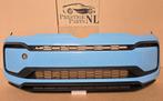 Voorbumper VW UP Facelift GTI 1.0 TSI BUMPER 1S0807221H 1S0, Auto-onderdelen, Gebruikt, -, Voor, Ophalen of Verzenden