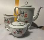 RKG Czechoslovakia servies, Ophalen of Verzenden