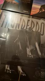 Thunderdome Vinyl III/IV - ONGEOPEND!, Cd's en Dvd's, Ophalen, Nieuw in verpakking, 12 inch, Overige genres