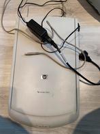 GRATIS hp scanjet 2400, Ophalen, Gebruikt