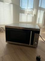 Combi-magnetron, Ophalen of Verzenden, Vrijstaand, 45 tot 60 cm