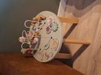 Litlle dutch speeltafel, Kinderen en Baby's, Kinderkamer | Tafels en Stoelen, Ophalen, Tafel(s)