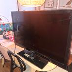 Tk LG LCD tv, Ophalen, 50 Hz, Zo goed als nieuw, 100 cm of meer