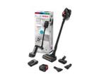 Bosch steelstofzuiger, Ophalen, Stofzuiger, Nieuw, Minder dan 1200 watt