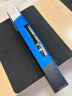 Giant Contact SLR XC Flat MTB Stuur Composiet, Fietsen en Brommers, Fietsen | Mountainbikes en ATB, Geen vering, Ophalen, Nieuw