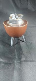 Vintage Sputnik Sigarettenaansteker, Ophalen of Verzenden