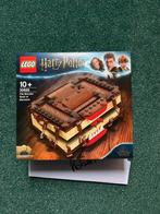 Lego Harry Potter 30628 - The Monster Book of Monsters *NEW*, Ophalen of Verzenden, Nieuw, Complete set, Lego