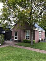 Vakantie woning in Drenthe, Huizen en Kamers, Drenthe