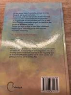 M. Janssens - Frommeltje Frots, Ophalen of Verzenden, Zo goed als nieuw, M. Janssens