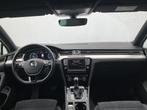 Volkswagen Passat Variant 1.4 TSI GTE Virtual Cockpit Nav/Ca, Auto's, Volkswagen, Gebruikt, Euro 6, 4 cilinders, Hybride Elektrisch/Benzine