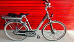 Mooie nette goede damesfiets E-bike Giant Twist 47cm N7, Fietsen en Brommers, Fietsen | Dames | Damesfietsen, Ophalen, Gebruikt