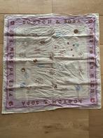 Sjaal merk Scotch & Soda, Maat 46/48 (XL) of groter, Nieuw, Scotch & Soda, Ophalen of Verzenden