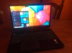 Hp Gaming Laptop Pavilion i7-8750H, Ophalen of Verzenden, 15 inch, Gaming, 2 tot 3 Ghz