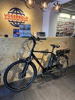 Stella Vicenza elektrische herenfiets met garantie, Niet ingevuld, Gebruikt, Niet ingevuld, Ophalen of Verzenden