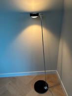 Occhio Sento Lettura 125 - ZGAN, Ophalen, 100 tot 150 cm, Zo goed als nieuw, Metaal