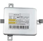 audi module ledverlichting NIEUW, Ophalen of Verzenden, Nieuw, Audi