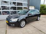 Skoda Octavia 1.0 TSI Greentech Style Business, Voorwielaandrijving, Gebruikt, Zwart, Bedrijf