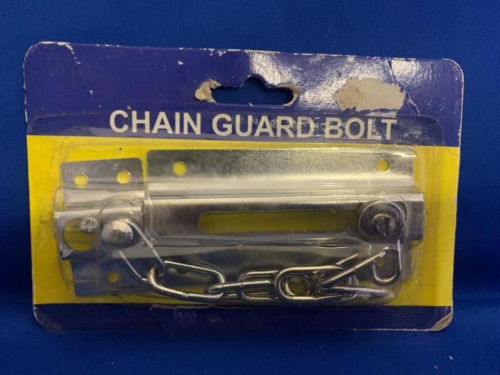 Deur vergendeling., Doe-het-zelf en Verbouw, Deuren en Horren, Binnendeur, 200 tot 215 cm, 120 cm of meer, Ophalen of Verzenden