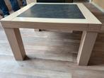 Tafeltje 70x70 cm, Huis en Inrichting, Ophalen