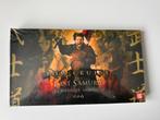 The Last Samurai - 2 DVD booklet special edition NIEUW, Vanaf 16 jaar, Ophalen, Nieuw in verpakking, Boxset