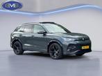 Volkswagen TIGUAN 1.5 eTSI R-Line Edition, panoramadak, vele, Euro 6, 4 cilinders, 150 pk, Bedrijf