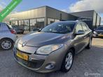 Renault Megane Estate 1.5 dCi Dynamique - Airco - NAP -, Voorwielaandrijving, Euro 5, Gebruikt, 4 cilinders