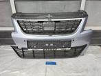 SEAT ALHAMBRA II GRILLE + MIDDENPANEEL
