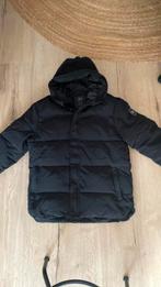 Canada goose Black logo, Zwart, Canada Goose, Nieuw, Overige maten