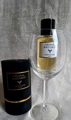 Parfum Crystal Baccarat, Ophalen of Verzenden, Nieuw