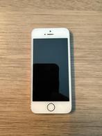 Apple iPhone SE Rose met 64GB, Gebruikt, IPhone SE (2016), Ophalen of Verzenden, 64 GB