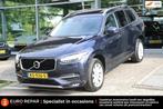 Volvo XC90 2.0 D5 AWD Inscription EXPORT PRICE!, 221 €/maand, Gebruikt, Euro 6, 4 cilinders
