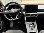 Seat Leon Sportstourer 1.4 TSI AUTOMAAT eHybrid PHEV FR, Auto's, Seat, 1556 kg, Gebruikt, Euro 6, 4 cilinders