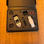 Porche 718 RS spyder modelauto gloednieuw, Ophalen of Verzenden, Zo goed als nieuw, Auto, Overige merken