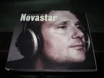CD Novastar – Almost Bangor – paper sleeve -, Cd's en Dvd's, Cd's | Pop, 2000 tot heden, Ophalen of Verzenden, Zo goed als nieuw