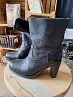 ♀️ Dames schoenen maat : 36/37/37,5/38/39/40/41/41,5/42/42,5, Durea, Ophalen of Verzenden, Zo goed als nieuw