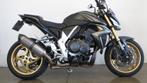 HONDA CB 1000 R (bj 2014), 4 cilinders, Motorrijbewijs A, Bedrijf, Meer dan 35 kW